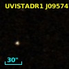 COSMOS J095747.46+020914.5