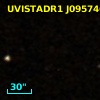 COSMOS J095746.04+020909.4