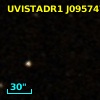 COSMOS J095747.72+020915.9