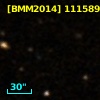 zCOSMOS 827883