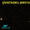 COSMOS J095745.78+020915.8