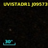 COSMOS J095739.78+020904.5