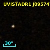 COSMOS J095747.58+020903.2