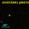 COSMOS J095748.07+020902.9