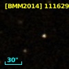 zCOSMOS 827950