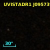 COSMOS J095739.40+020901.2