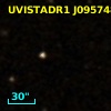 COSMOS J095748.52+020859.1