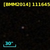 zCOSMOS 827599