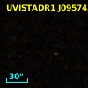 COSMOS J095743.16+020903.2
