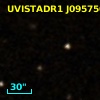 COSMOS J095750.85+020855.1