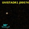 COSMOS J095747.36+020854.3
