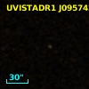 COSMOS J095742.56+020852.7