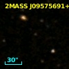2MASS J09575691+0208430