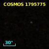 2MASS J09574321+0208445
