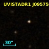 COSMOS J095750.20+020852.3