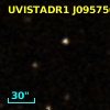 COSMOS J095750.21+020844.5