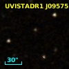 zCOSMOS 827930