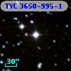 TYC 3650-995-1