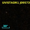 COSMOS J095739.79+020839.6