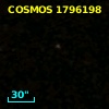 COSMOS J095742.33+020840.8