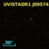 COSMOS J095743.16+020837.0