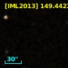 COSMOS J095746.12+020829.9