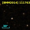 zCOSMOS 827896