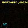 COSMOS J095745.09+020828.4