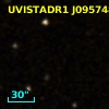 COSMOS J095748.77+020823.9