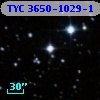 TYC 3650-1029-1