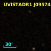 COSMOS J095742.77+020817.4