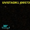 COSMOS J095739.52+020816.7