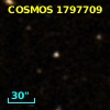2MASS J09575487+0208139