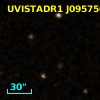 COSMOS J095750.14+020817.6