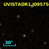COSMOS J095750.65+020813.7