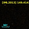 COSMOS J095739.45+020810.7