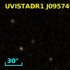 COSMOS J095749.10+020809.6