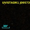 COSMOS J095739.25+020807.6