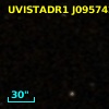 COSMOS J095742.77+020805.9