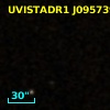 COSMOS J095739.77+020803.1