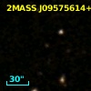 2MASS J09575614+0207563