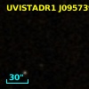 COSMOS J095739.72+020800.8