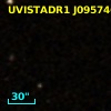 COSMOS J095746.17+020800.8