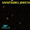 COSMOS J095748.66+020800.3