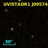 COSMOS J095748.70+020759.2