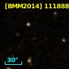 zCOSMOS 827891