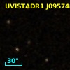 COSMOS J095748.64+020811.0