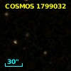 COSMOS J095748.40+020757.4