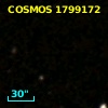 COSMOS J095746.37+020754.6