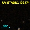 COSMOS J095743.78+020750.8